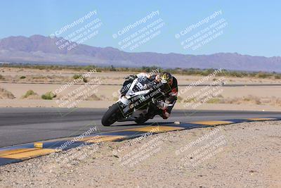 media/Dec-14-2023-Racers Edge (Thu) [[2b7ed58cb2]]/B Group/Session 2 (Turn 9 Inside)/